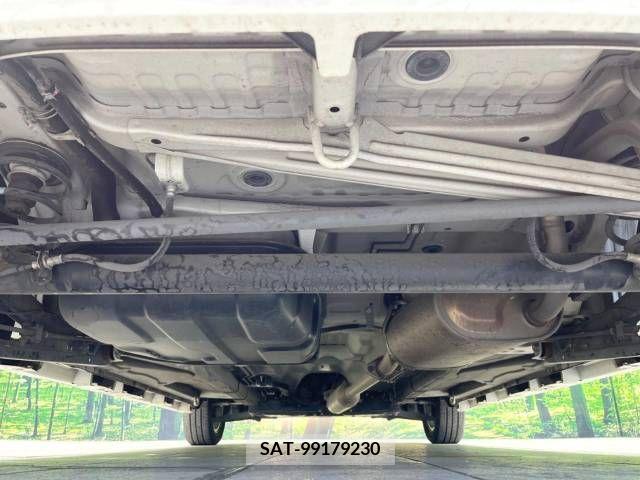 Suzuki SOLIO BANDIT 2015-07 311305-19