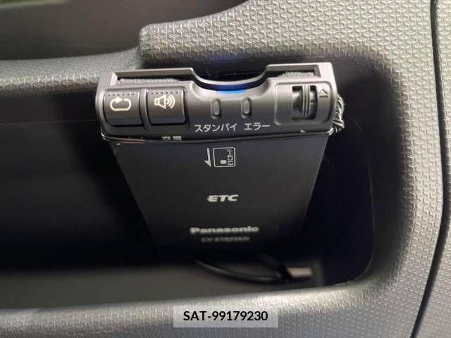 Suzuki SOLIO BANDIT 2015-07 311305-6