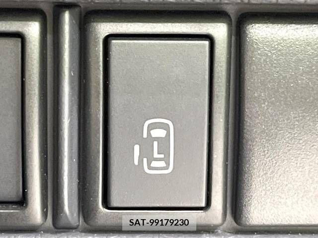 Suzuki SOLIO BANDIT 2015-07 311305-5