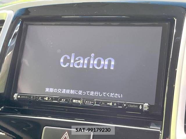 Suzuki SOLIO BANDIT 2015-07 311305-2