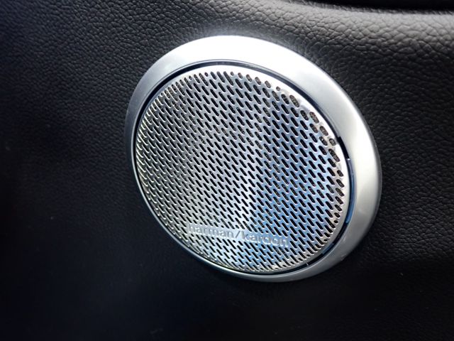 ALFA ROMEO Giulia 2018-11 189806-20