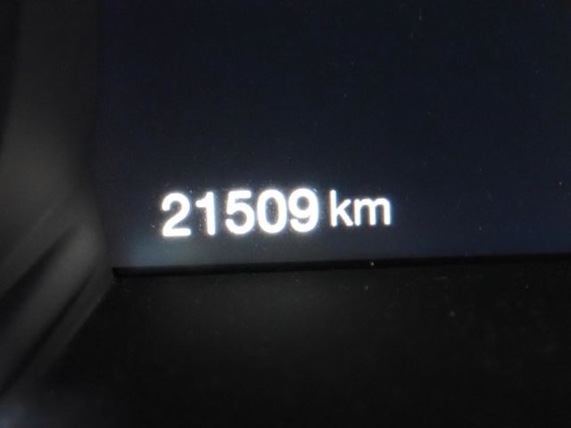 ALFA ROMEO Giulia 2018-11 189806-17