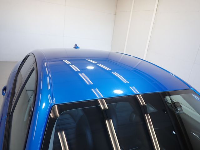 ALFA ROMEO Giulia 2018-11 189806-7