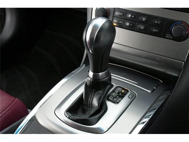 Nissan SKYLINE 2012-02 25072-16