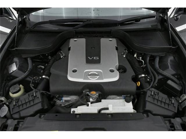 Nissan SKYLINE 2012-02 25072-19