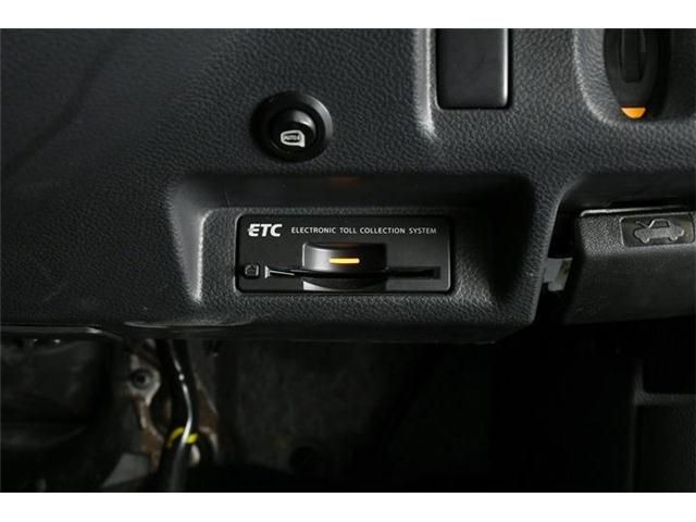 Nissan SKYLINE 2012-02 25072-14