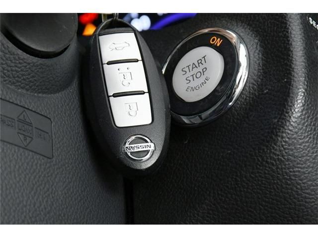Nissan SKYLINE 2012-02 25072-17
