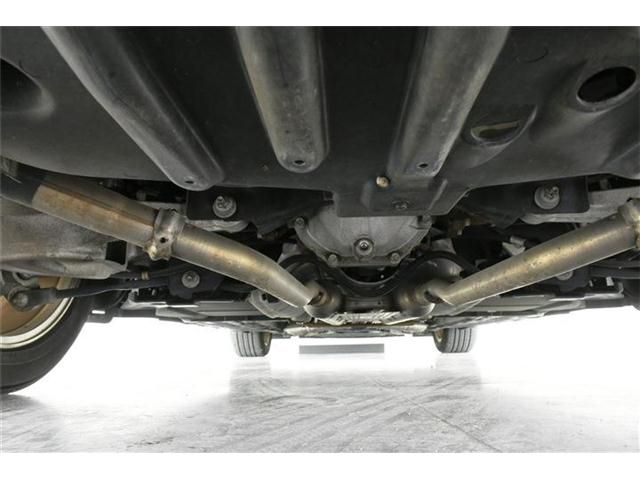 Nissan SKYLINE 2012-02 25072-6