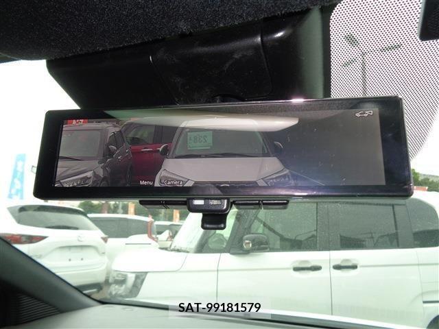 Nissan AURA 2023-01 293247-15