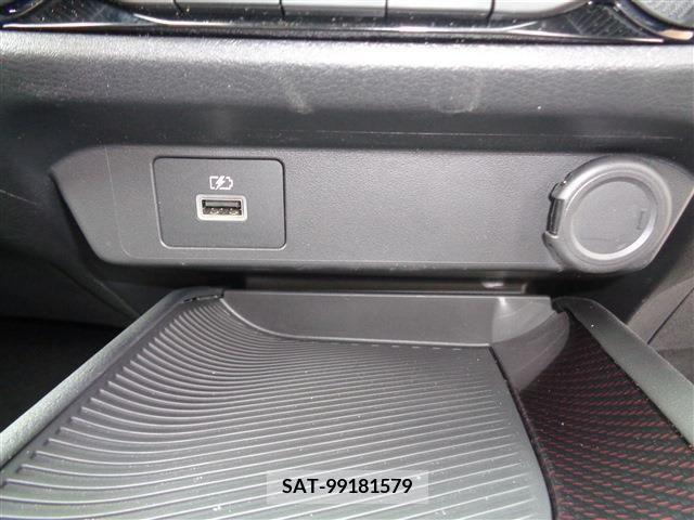 Nissan AURA 2023-01 293247-20