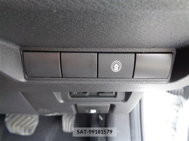 Nissan AURA 2023-01 293247-23