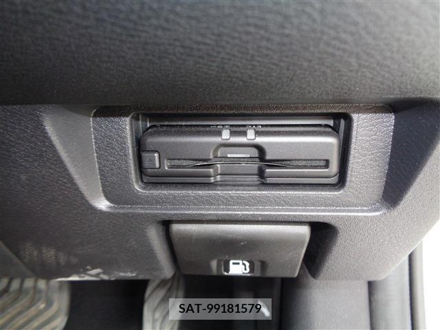 Nissan AURA 2023-01 293247-24