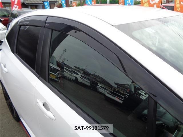 Nissan AURA 2023-01 293247-6
