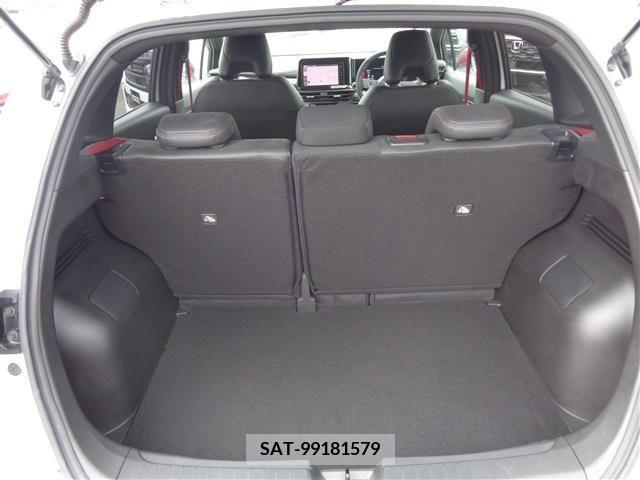 Nissan AURA 2023-01 293247-11