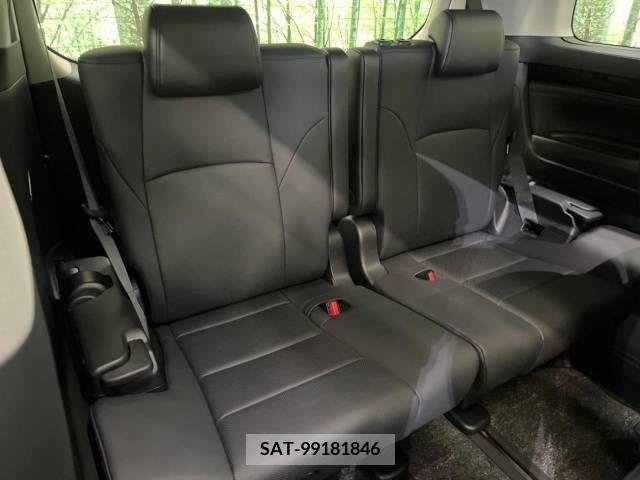 Toyota ALPHARD 2022-01 343778-10