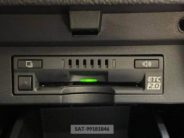 Toyota ALPHARD 2022-01 343778-6