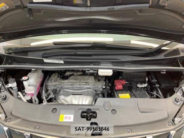 Toyota ALPHARD 2022-01 343778-19