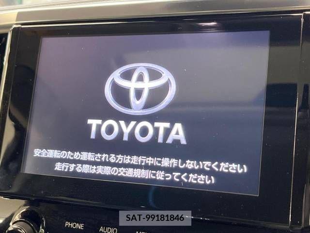 Toyota ALPHARD 2022-01 343778-3