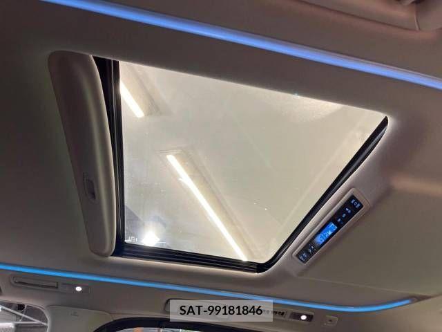 Toyota ALPHARD 2022-01 343778-2