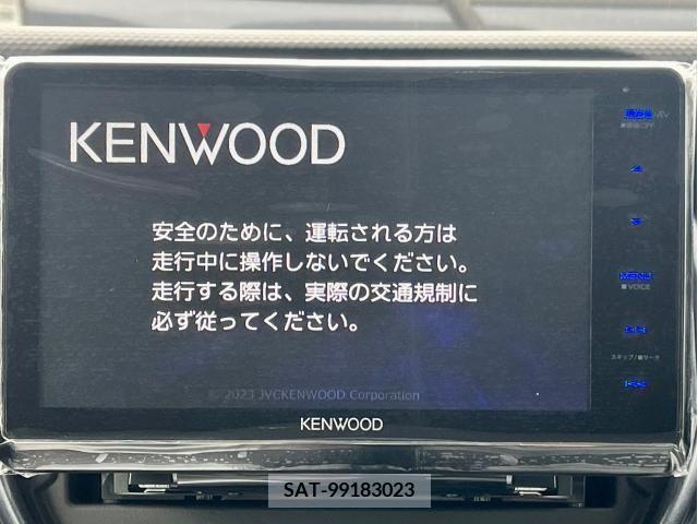 Suzuki HUSTLER 2022-04 272848-11