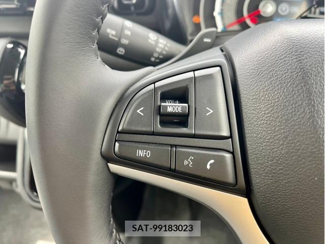 Suzuki HUSTLER 2022-04 272848-16