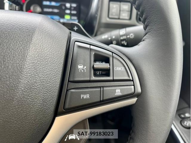 Suzuki HUSTLER 2022-04 272848-17