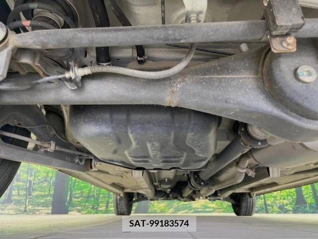 Suzuki SPACIA 2017-01 285692-19