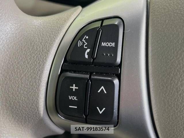 Suzuki SPACIA 2017-01 285692-7