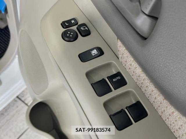 Suzuki SPACIA 2017-01 285692-6