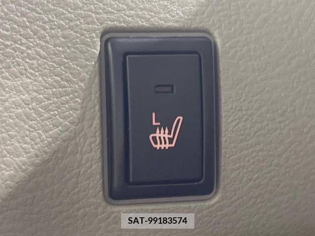 Suzuki SPACIA 2017-01 285692-4