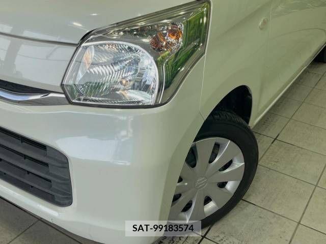 Suzuki SPACIA 2017-01 285692-12