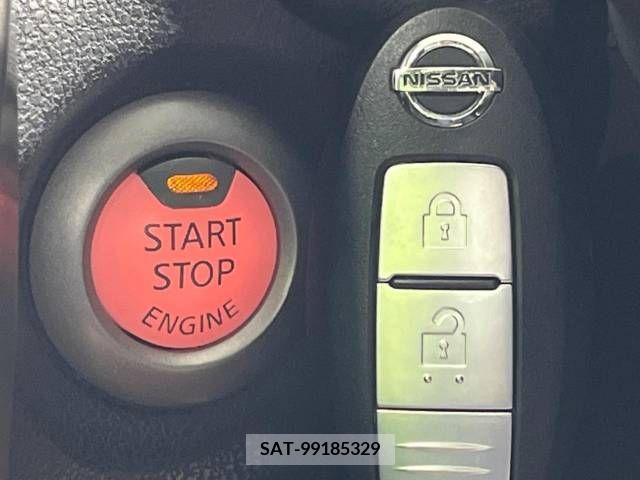 Nissan NOTE 2013-06 280133-6