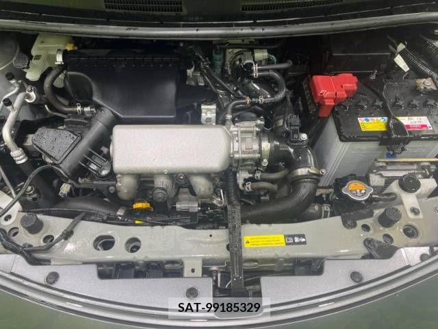 Nissan NOTE 2013-06 280133-18