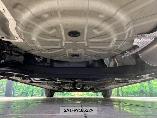 Nissan NOTE 2013-06 280133-19