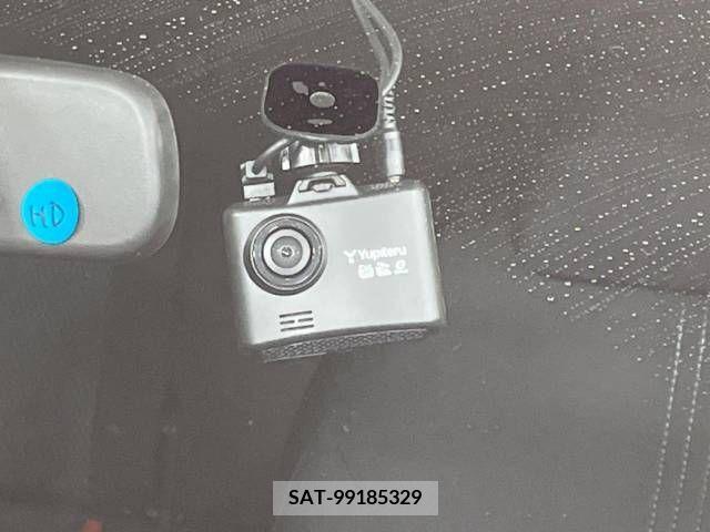 Nissan NOTE 2013-06 280133-5