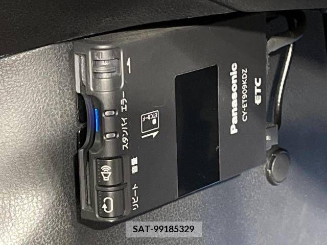 Nissan NOTE 2013-06 280133-4