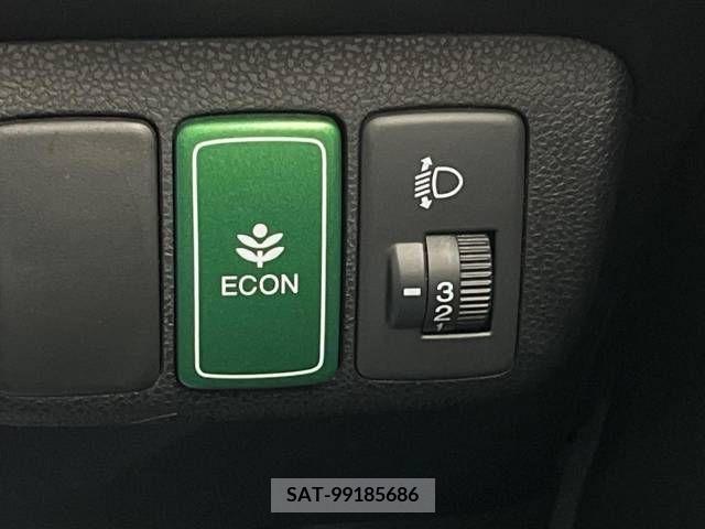 Honda FIT 2012-03 303316-7