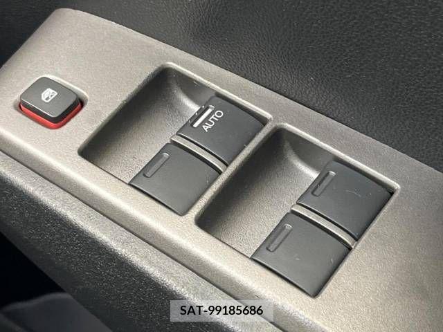 Honda FIT 2012-03 303316-6