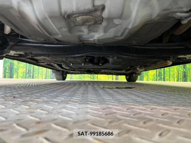 Honda FIT 2012-03 303316-15