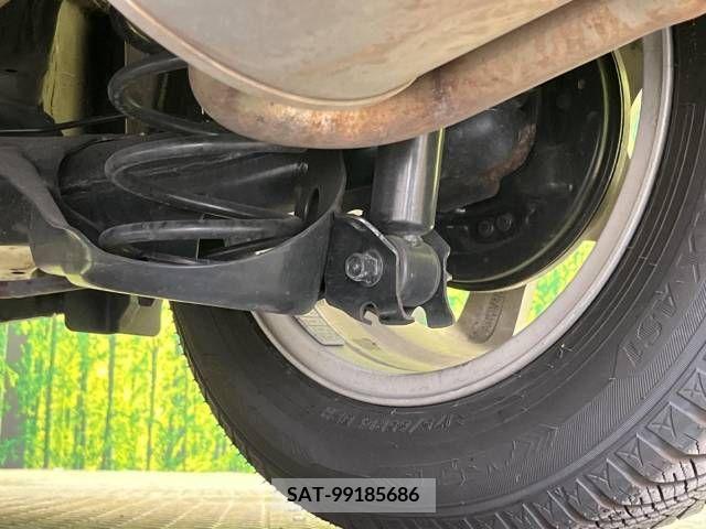 Honda FIT 2012-03 303316-14