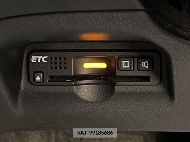 Honda FIT 2012-03 303316-3
