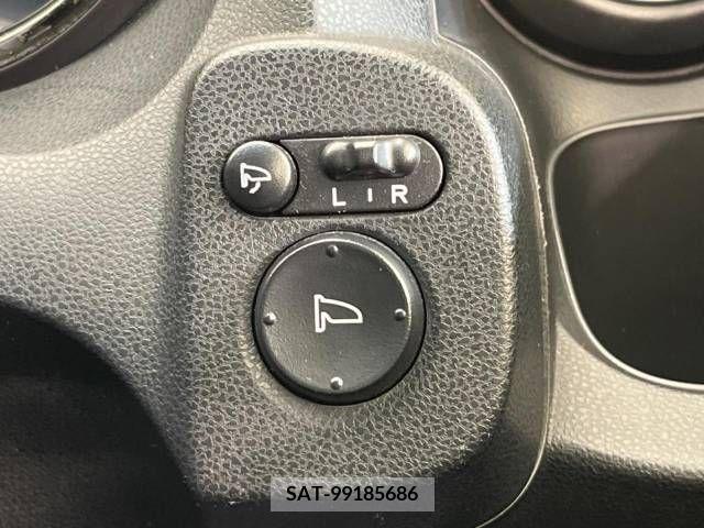 Honda FIT 2012-03 303316-4