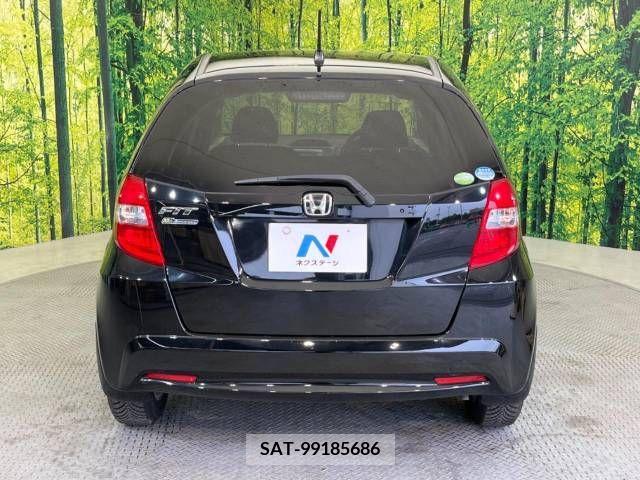 Honda FIT 2012-03 303316-13