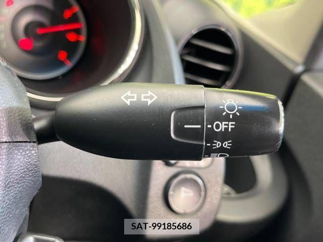 Honda FIT 2012-03 303316-19