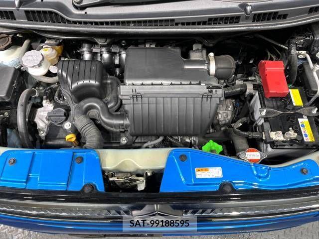 Suzuki WAGON R 2020-12 220727-18