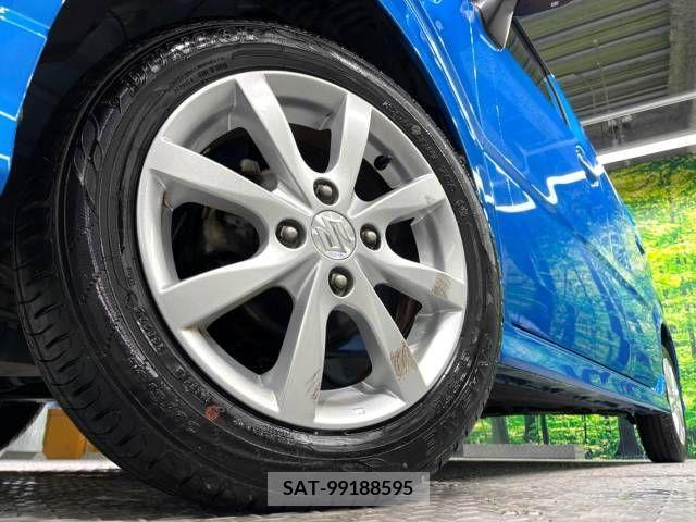 Suzuki WAGON R 2020-12 220727-13