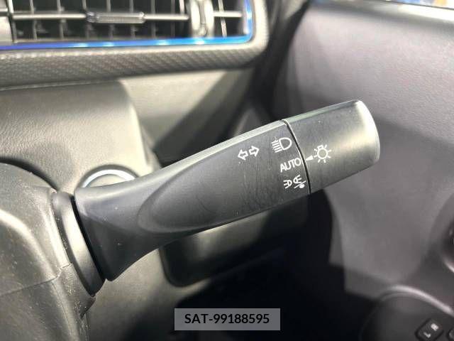 Suzuki WAGON R 2020-12 220727-5