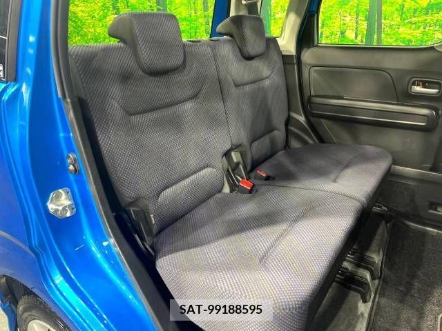 Suzuki WAGON R 2020-12 220727-9