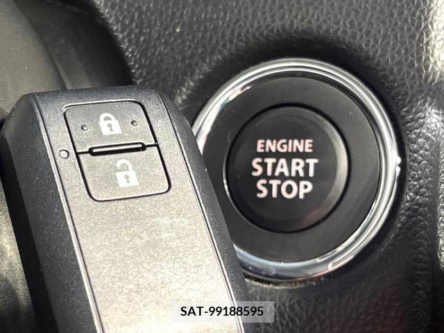 Suzuki WAGON R 2020-12 220727-7
