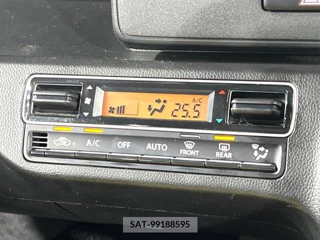 Suzuki WAGON R 2020-12 220727-6